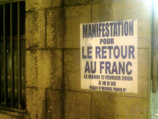 2009-01-15 A la creperie_l.jpg